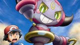 Revelado trailer do filme Pokémon: Hoopa and the Clash of Ages