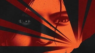 Revelado um novo poster de Rise of the Tomb Raider