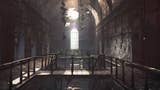 Revelados dois cenários para Resident Evil: Revelations 2