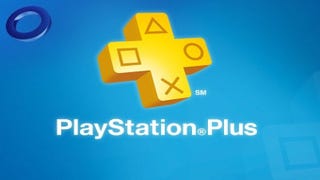 Sony desvela los juegos de PS Plus para septiembre