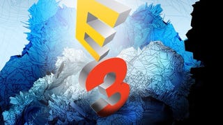 Revelados os vencedores da E3 2017