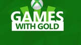 Revelados os Xbox Live Games With Gold de Dezembro