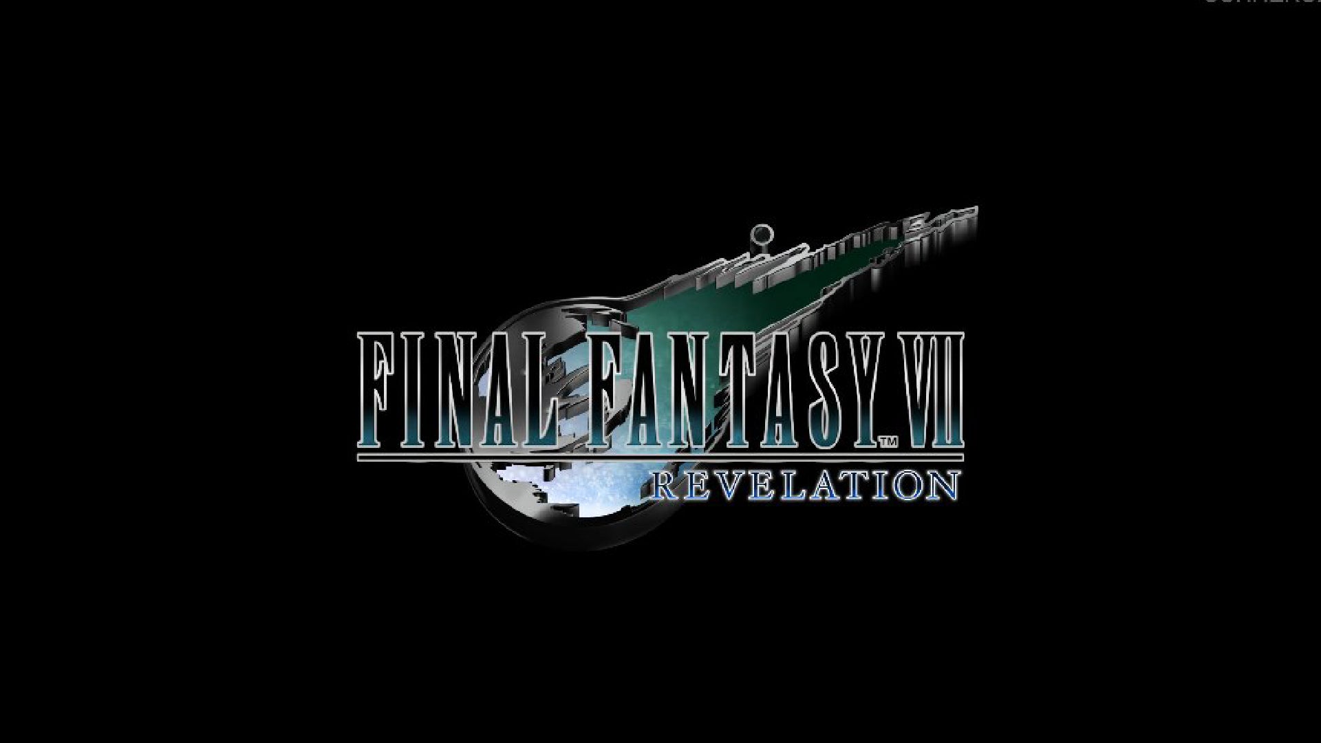 Final Fantasy 7 Remake Part 3 is called Revelation, coming to PS5, Xbox and Switch 2 simultaneously