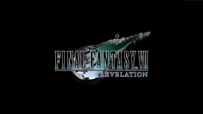 Final Fantasy 7 Remake Part 3 is called Revelation, coming to PS5, Xbox and Switch 2 simultaneously