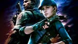 Análisis de Resident Evil: Revelations