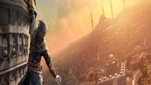 Ubisoft gives exact dates for AC: Revelations and CoJ: The Cartel
