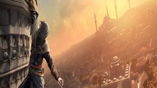 Assassin's Creed: Revelations beta extended to Saturday