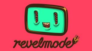 PewDiePie launches Revelmode Network with other YouTube personalities