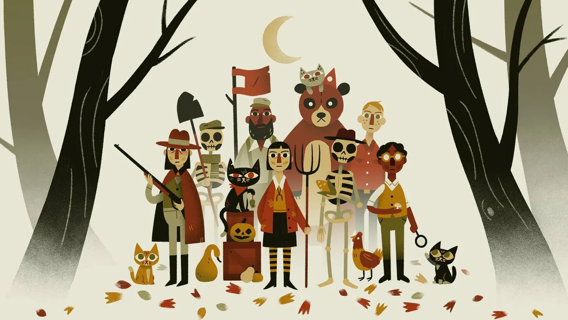 revenant-hill-headline.jpg?