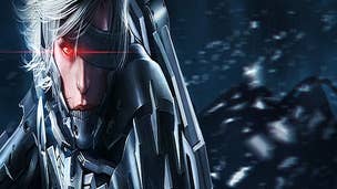 Metal Gear Rising: Revengeance DLC goes free as full game gets discounted