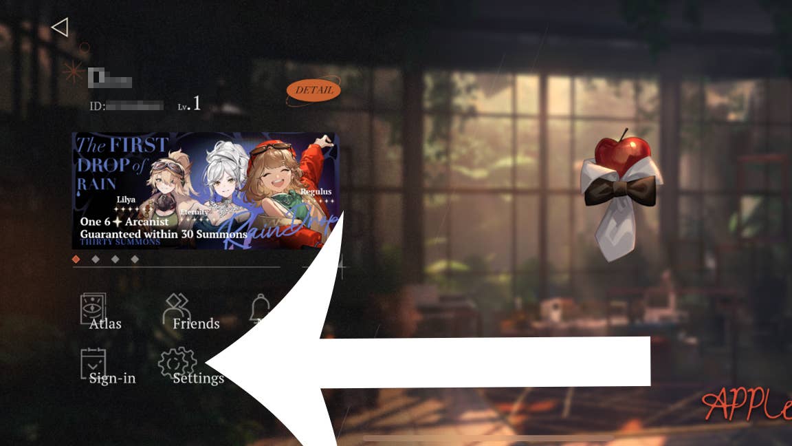 Reverse 1999 codes for October 2025 | VG247