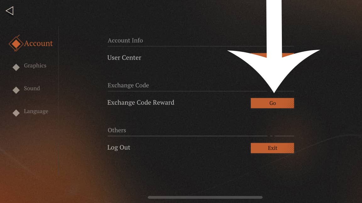 Reverse 1999 codes for December 2024 | VG247