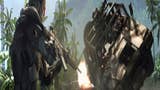 Revisiting Crysis, the last great bastion of PC elitism