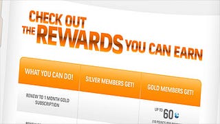 360 rewards MSP giveaway extravaganza detailed