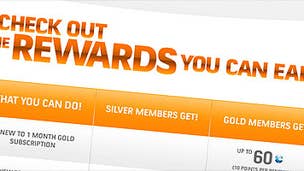 360 rewards MSP giveaway extravaganza detailed