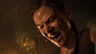 Reżyser The Last of Us 2 o realistycznej przemocy w grze