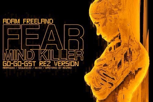 Rez soundtrack's missing tune finally released | Eurogamer.net