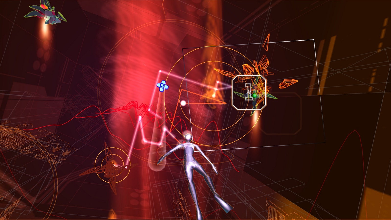 Rez deals infinite ps4