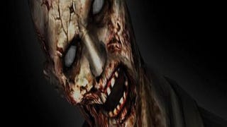US PS Store Update, Sept. 20 - Resident Evil, Lonesome Road, Nirvana, SR2
