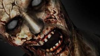 US PS Store Update, Sept. 20 - Resident Evil, Lonesome Road, Nirvana, SR2