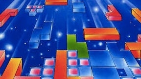 The creator of Rez is about to take on Tetris in an all-new PSVR game