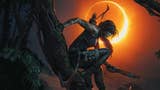 Reżyser Shadow of The Tomb Raider o walce w dżungli