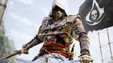 Za remake Dead Space odpowiada reżyser kilku części Assassin's Creed
