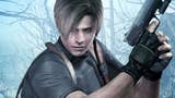 Reżyser Resident Evil 4 chciałby, aby remake poprawił fabułę gry