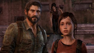 Reżyser serii The Last of Us stanie za kamerą serialu HBO - raport