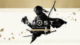 Więcej gier Sony otrzyma Edycje Reżyserskie na wzór Ghost of Tsushima