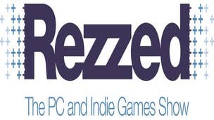 Rezzed 2013 gameplay & panel live-steams announced: full schedule inside
