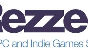 Rezzed 2013 announced: Chris Avellone to debut Project Eternity at show