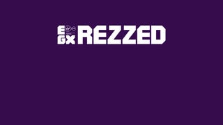 EGX Rezzed 2020 moved to July due to coronavirus
