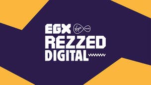 Rezzed is seeking panel submissions for next month's event