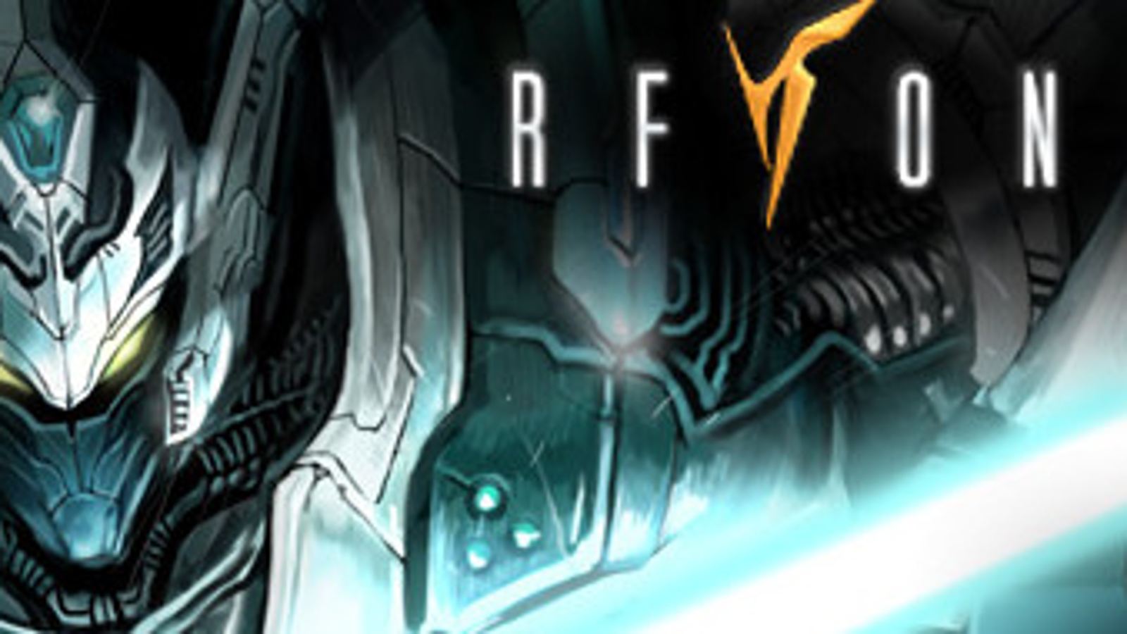 Rf Rf Rf Online Steam Workshop::RF ONLINE