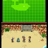 Pokemon Ranger: Shadows of Almia screenshot
