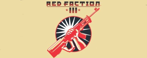 Red Faction: Guerrilla - Demons of the Badlands | Rock Paper Shotgun