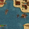 Pirates: The Key of Dreams screenshot