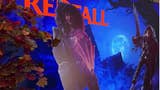 Otočka Redfall - nakonec půjde i offline singleplayer