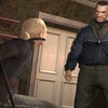 Capturas de pantalla de Grand Theft Auto IV