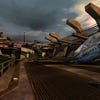 Screenshots von Unreal II: The Awakening