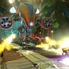 Capturas de pantalla de Ratchet & Clank: Full Frontal Assault