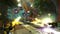Ratchet & Clank: Full Frontal Assault screenshot
