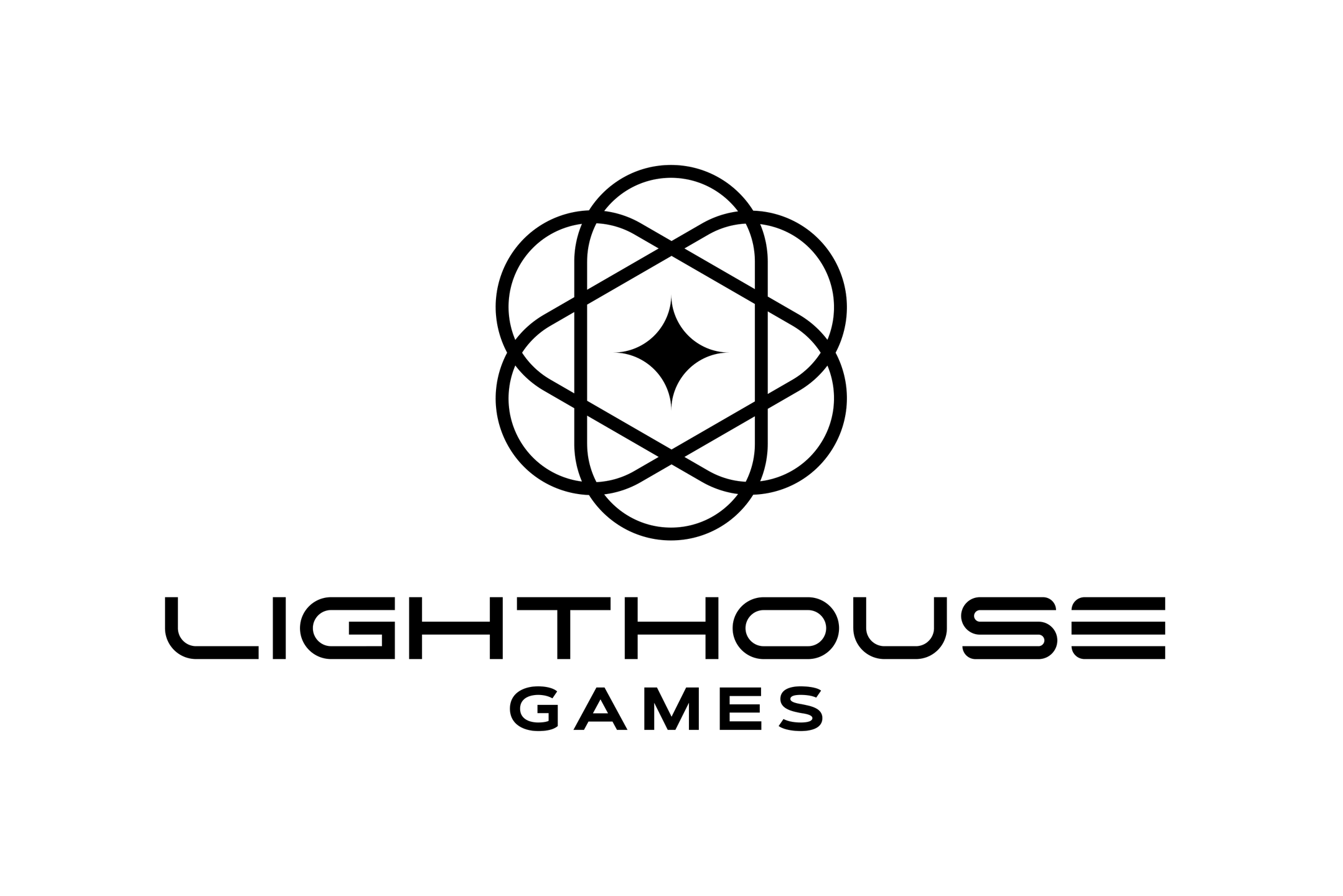 Ex-líder da Playground Games abriu novo estúdio | Eurogamer.pt