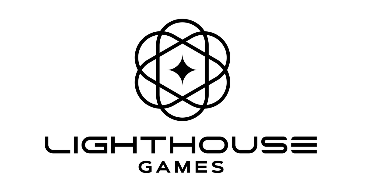 Lighthousepg Ex-líder da Playground Games abriu novo estúdio | Eurogamer.pt
