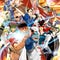 Tatsunoko vs Capcom: Ultimate All Stars artwork