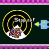 WarioWare, Inc.: Mega Microgame$! screenshot