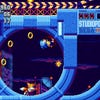 Screenshots von Sonic Mania