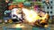 Marvel vs. Capcom 3: Fate of Two Worlds screenshot