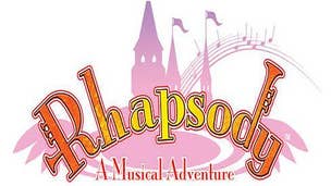 Rhapsody: A Musical Adventure coming to the UK March 20
